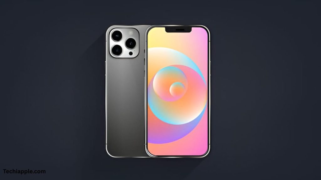 Casetify vs OtterBox – Which iPhone Case Wins