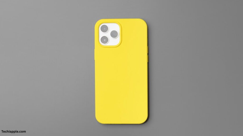 OtterBox vs Casely: Best iPhone Case Brand in 2026