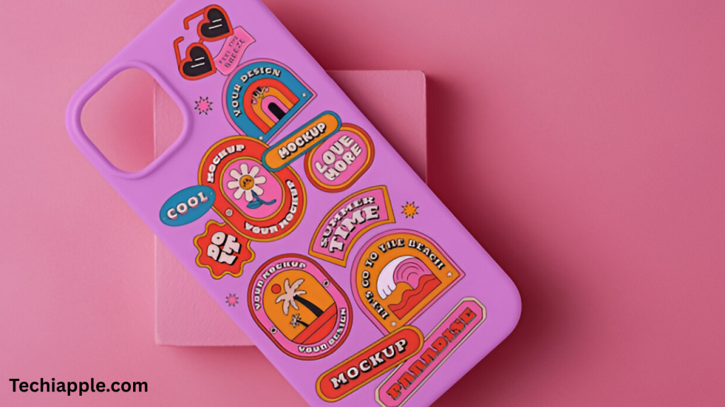 Casely iPhone Case Review – Ultimate Look