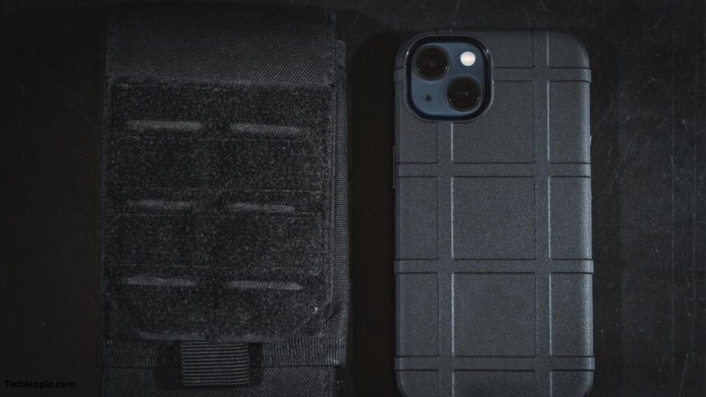 OtterBox Defender vs Symmetry – Ultimate Guide