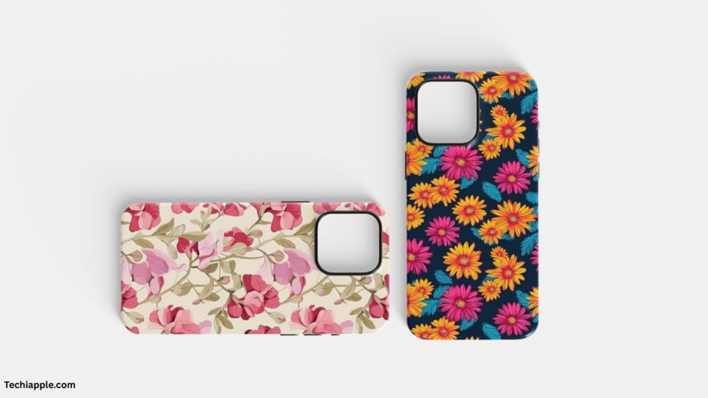 Wildflower iPhone Case Review – Honest 2026 Guide