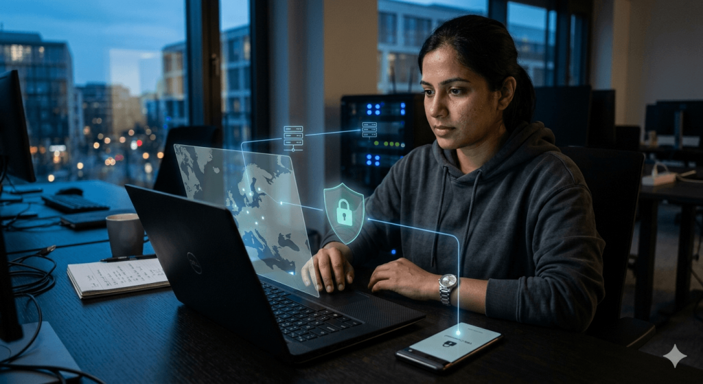 How To Compare VPNs Without Falling For Marketing Claims