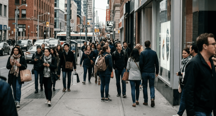 Seedance 2.0 for Faster Marketing Video Campaign