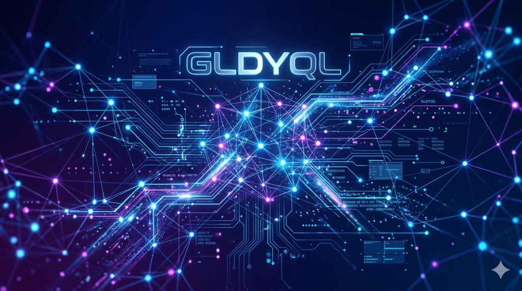 Gldyql Explained: Features, Guide & Full Review