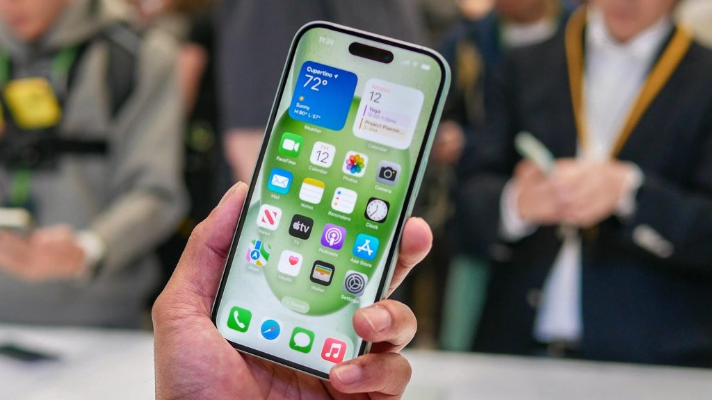 Is Apple News Available in Europe? 2026 Status & Alternatives
